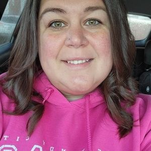 Meet your Posher, Chelsea